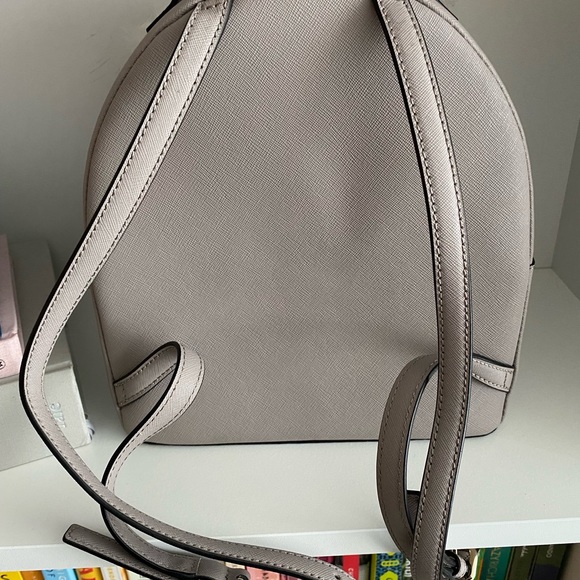 Kate Spade Owl backpack - Picture 2 of 3